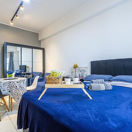 Apartamento na Praia do Flamengo Rio de Janeiro Exterior foto