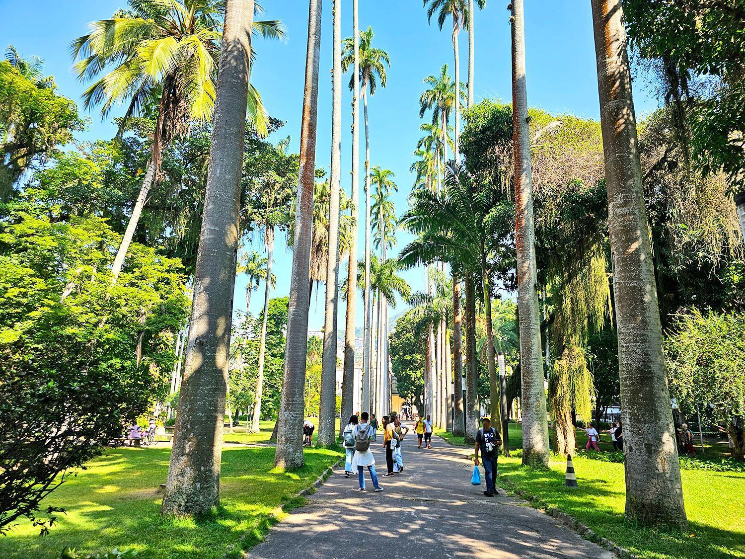 Apartamento na Praia do Flamengo Rio de Janeiro Exterior foto