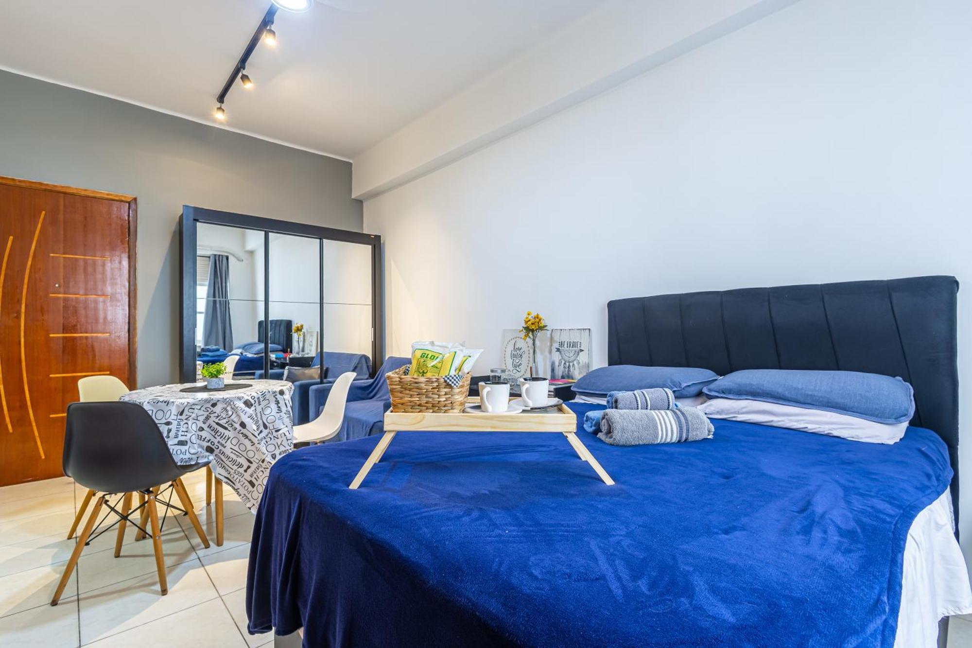 Apartamento na Praia do Flamengo Rio de Janeiro Exterior foto