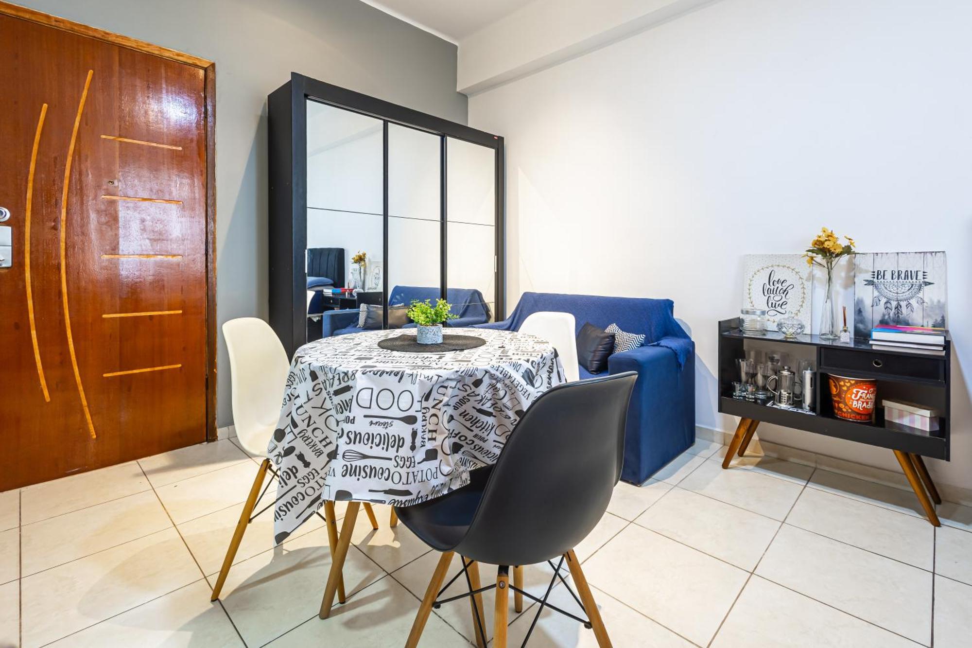 Apartamento na Praia do Flamengo Rio de Janeiro Exterior foto